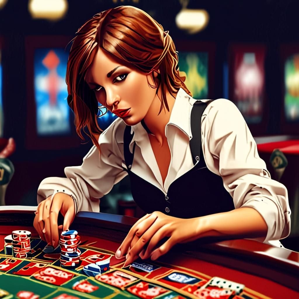 78kbet Slot Online