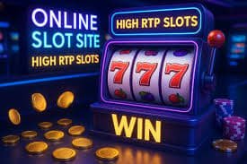 78kbet Sportsbook