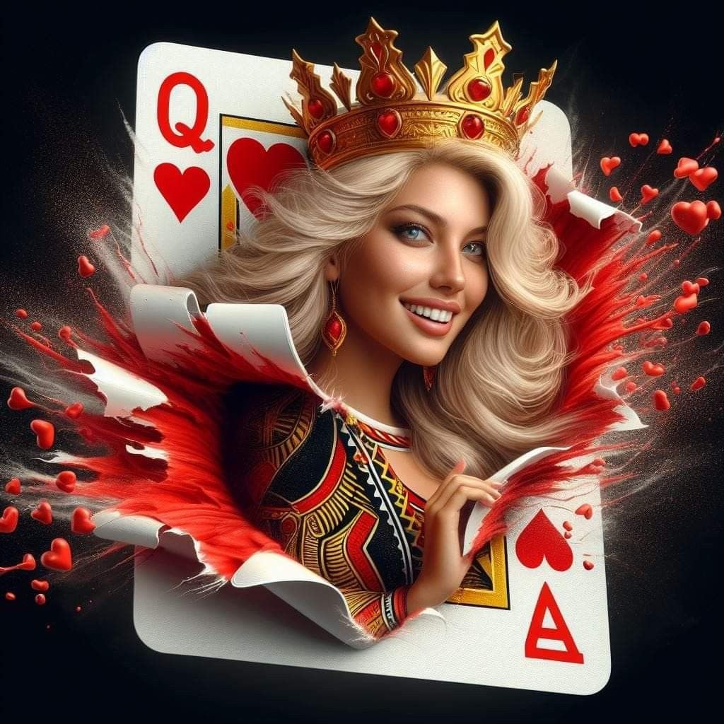 78KBET