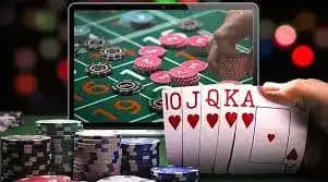 78kbet