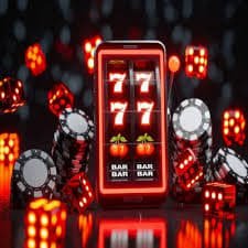 78KBET