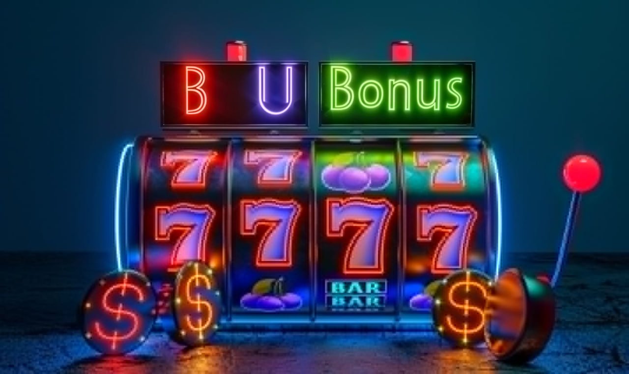 78KBET