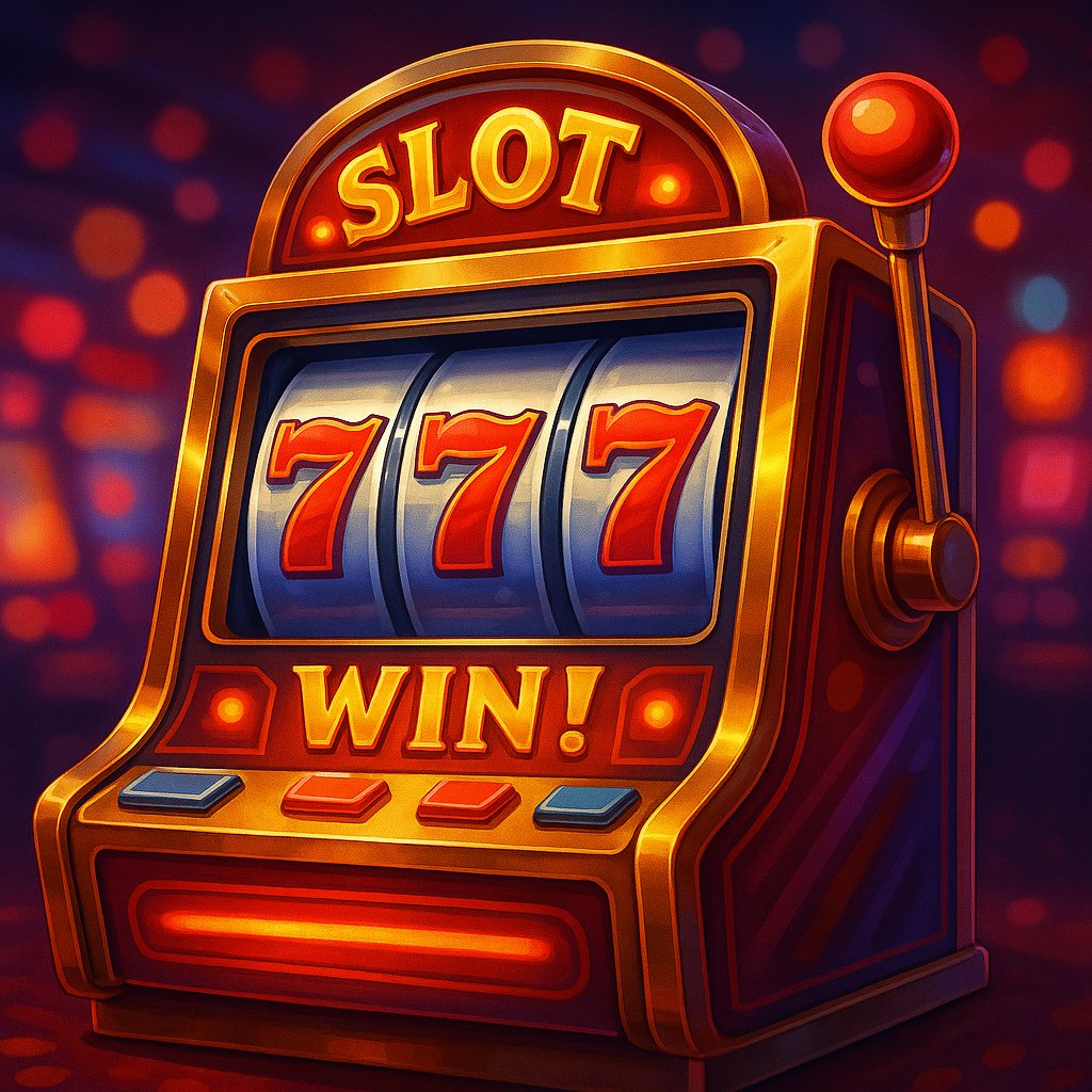 78kbet