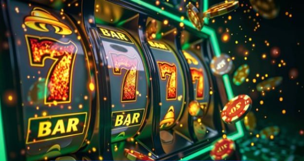 78KBET