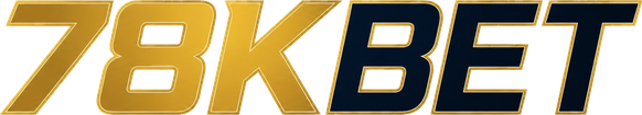 78kbet